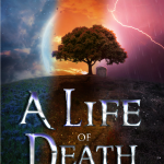 A Life of Death Trilogy Paperback