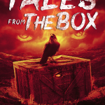 Tales from the Box